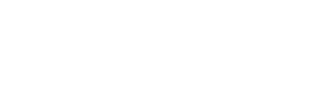 捷创灯光logo